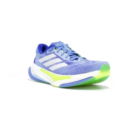 Supernova Prima 2 homme