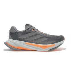Supernova Prima 2 homme