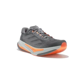 Supernova Prima 2 homme