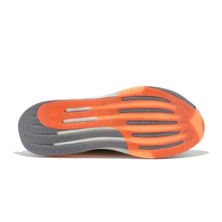 Supernova Prima 2 homme