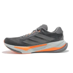 Supernova Prima 2 homme