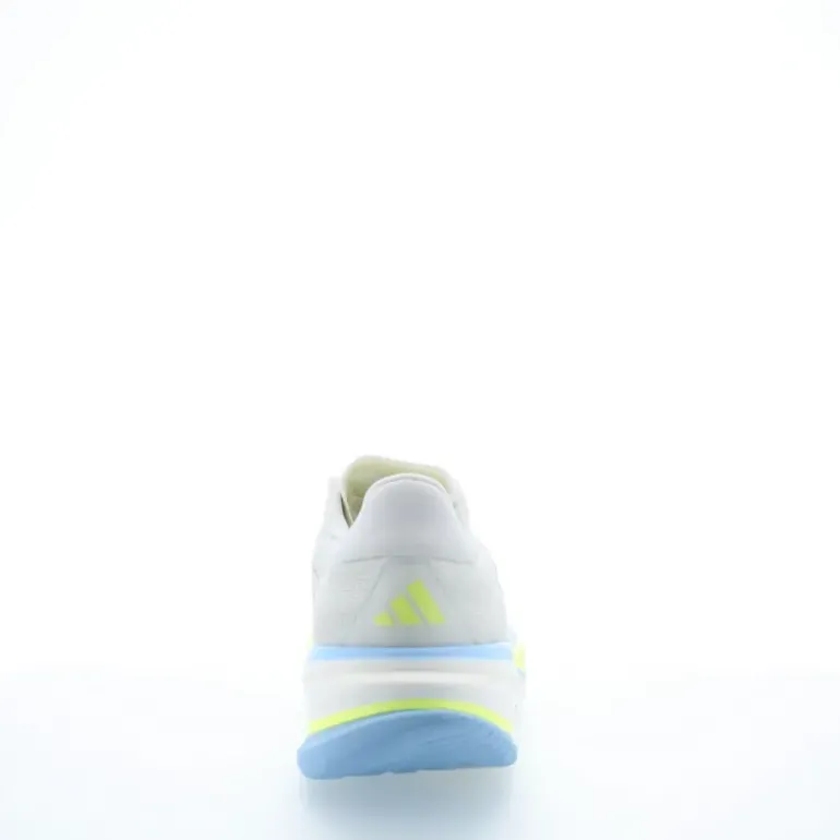 SUPERNOVA PRIMA HOMME