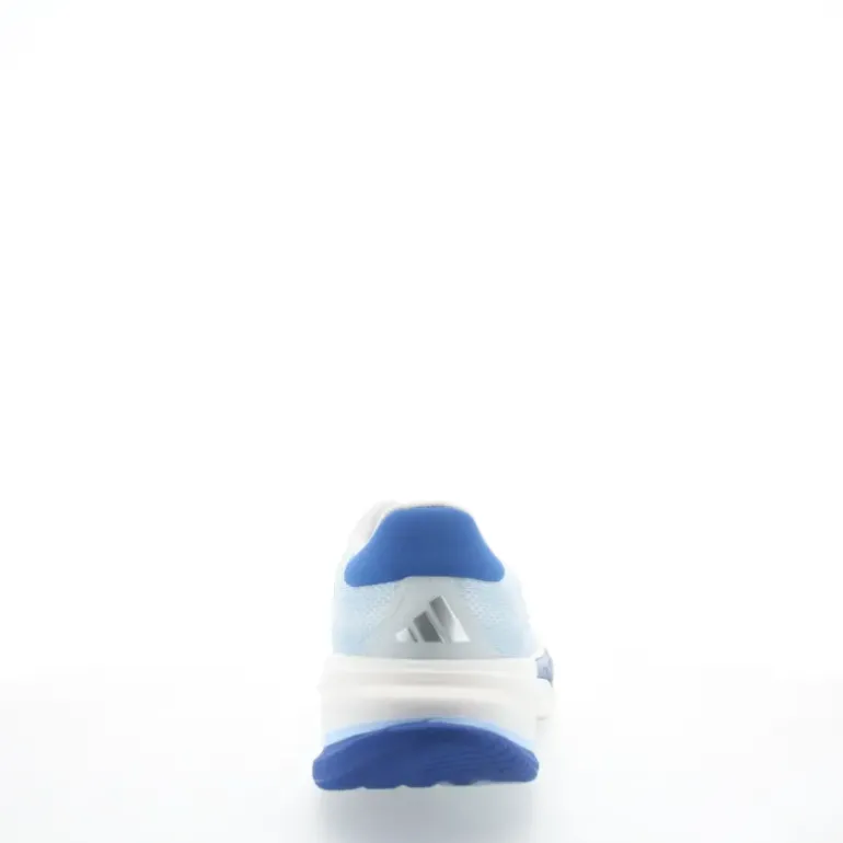 SUPERNOVA PRIMA HOMME