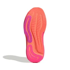 Supernova Rise 3 femme