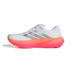 Supernova Rise 3 femme