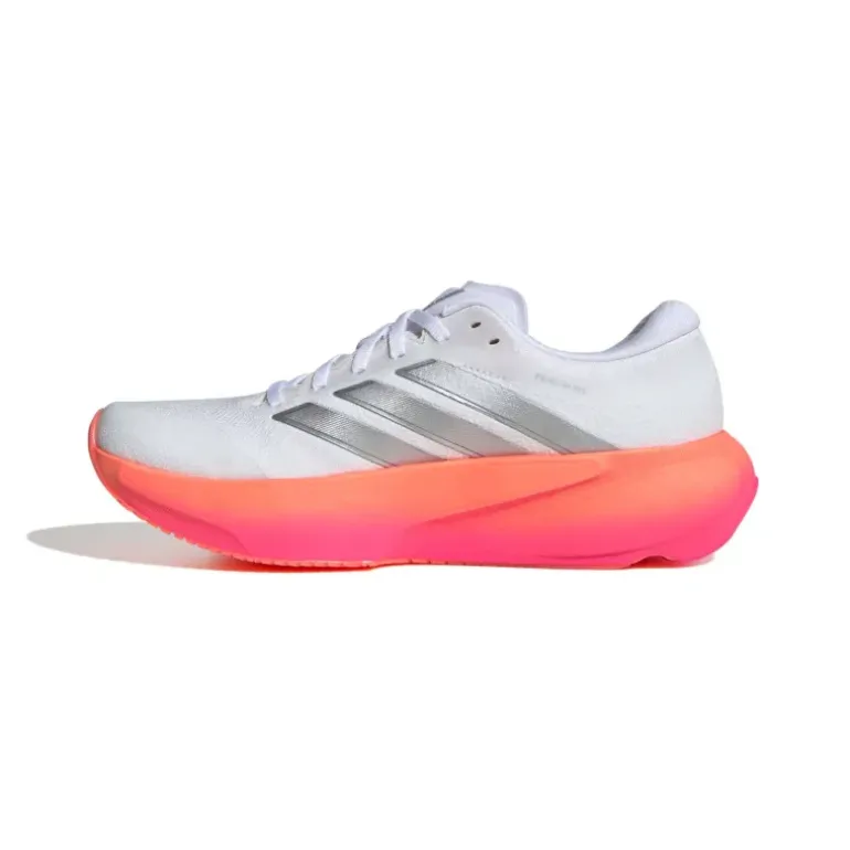 Supernova Rise 3 femme