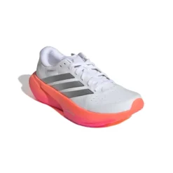 Supernova Rise 3 femme