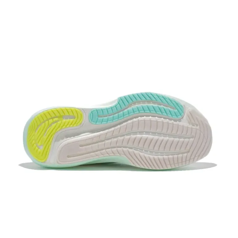 Supernova Rise 3 femme