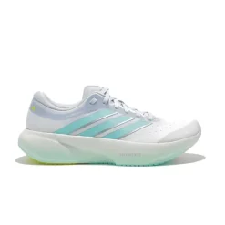Supernova Rise 3 femme