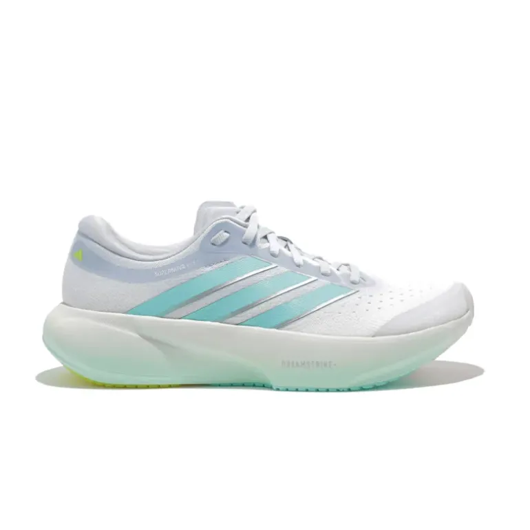 Supernova Rise 3 femme