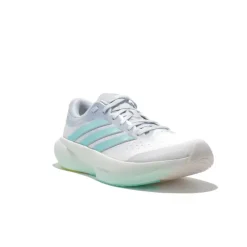 Supernova Rise 3 femme