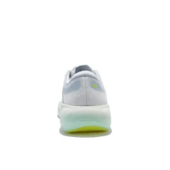 Supernova Rise 3 femme