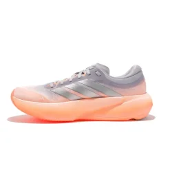 Supernova Rise 3 femme