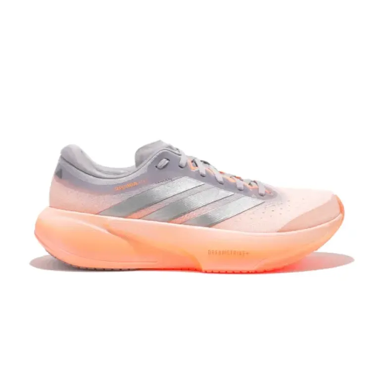 Supernova Rise 3 femme