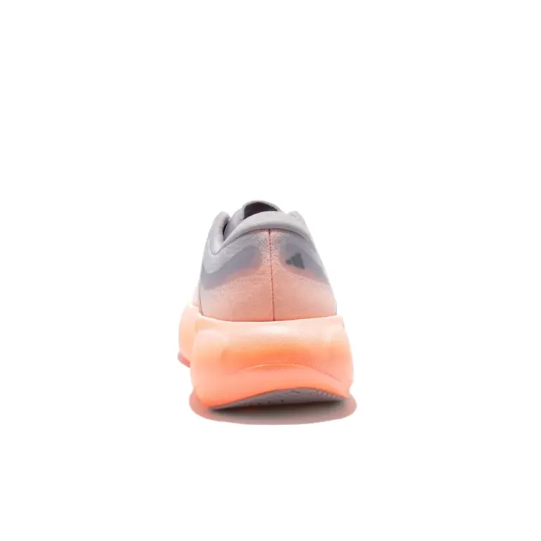 Supernova Rise 3 femme