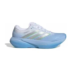 Supernova Rise 3 femme