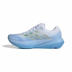 Supernova Rise 3 femme