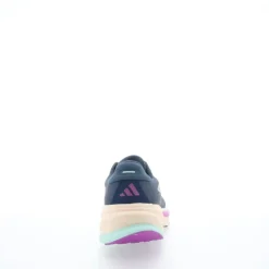 SUPERNOVA RISE 2 FEMME
