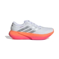 Supernova Rise 3 homme