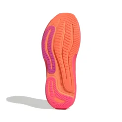 Supernova Rise 3 homme