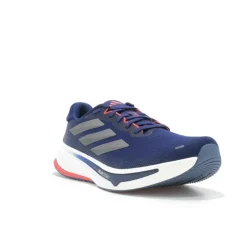 SUPERNOVA RISE 2 HOMME