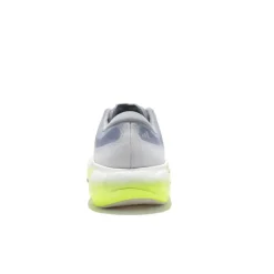 Supernova Rise 3 homme
