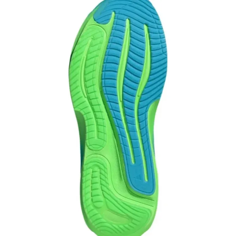 Supernova Rise 3 homme