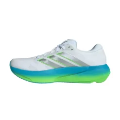 Supernova Rise 3 homme