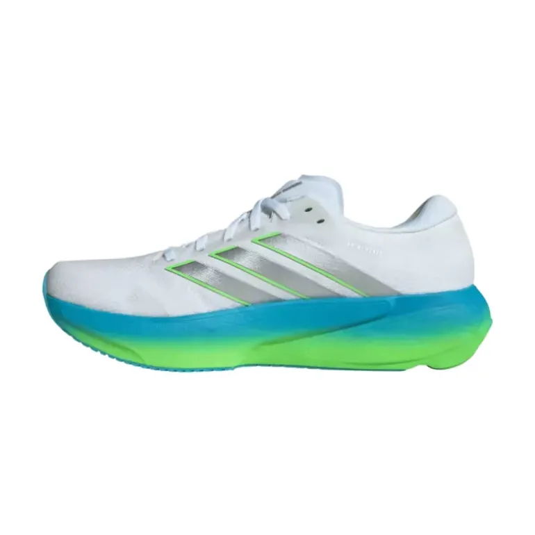 Supernova Rise 3 homme