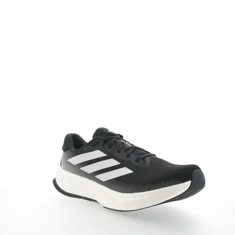SUPERNOVA RISE 2 HOMME