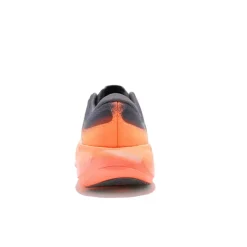Supernova Rise 3 homme