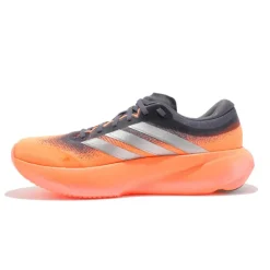 Supernova Rise 3 homme