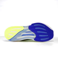 Supernova Rise 2 homme