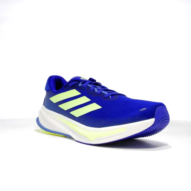 Supernova Rise 2 homme