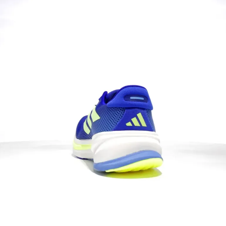 Supernova Rise 2 homme