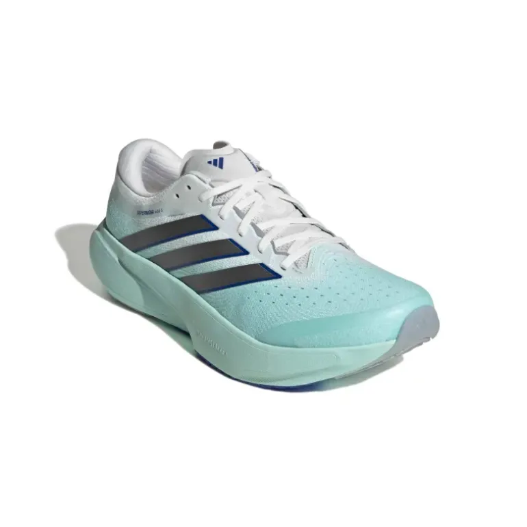 Supernova Rise 3 homme