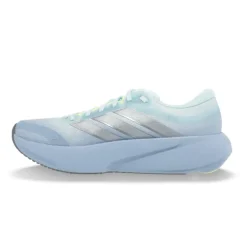 Supernova Rise 3 homme