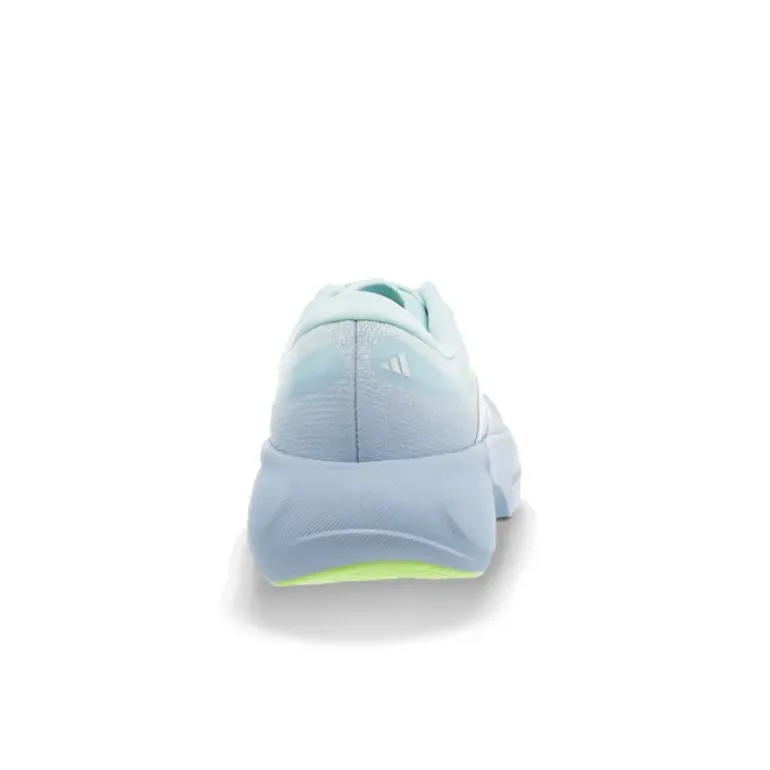 Supernova Rise 3 homme
