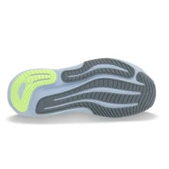 Supernova Rise 3 homme