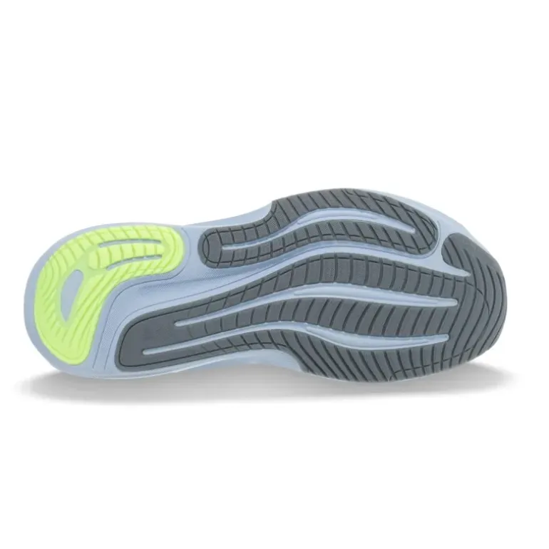 Supernova Rise 3 homme
