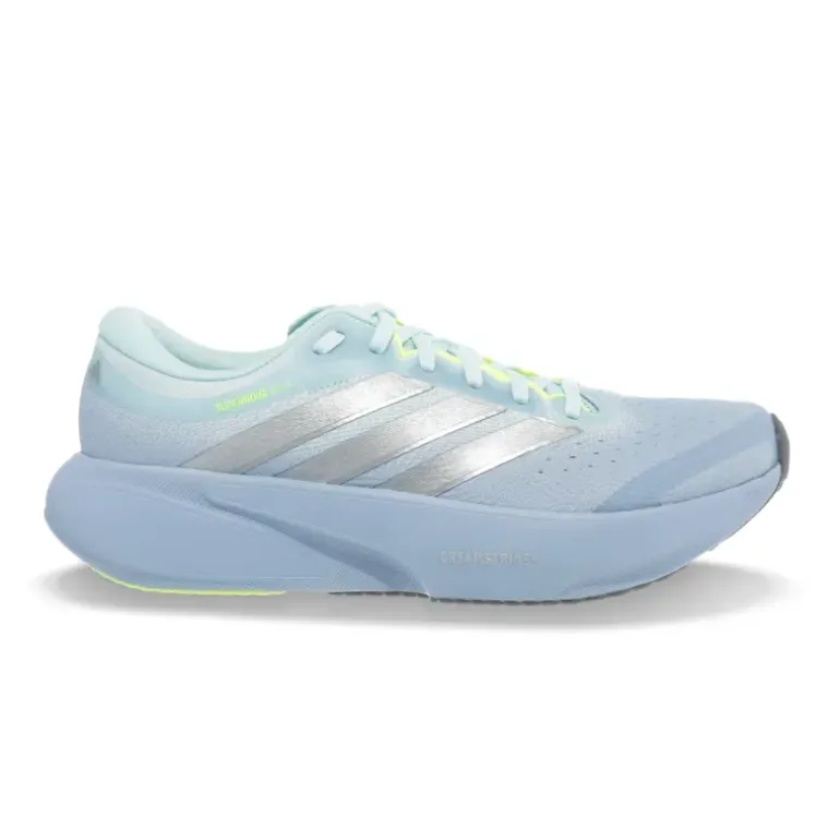 Supernova Rise 3 homme