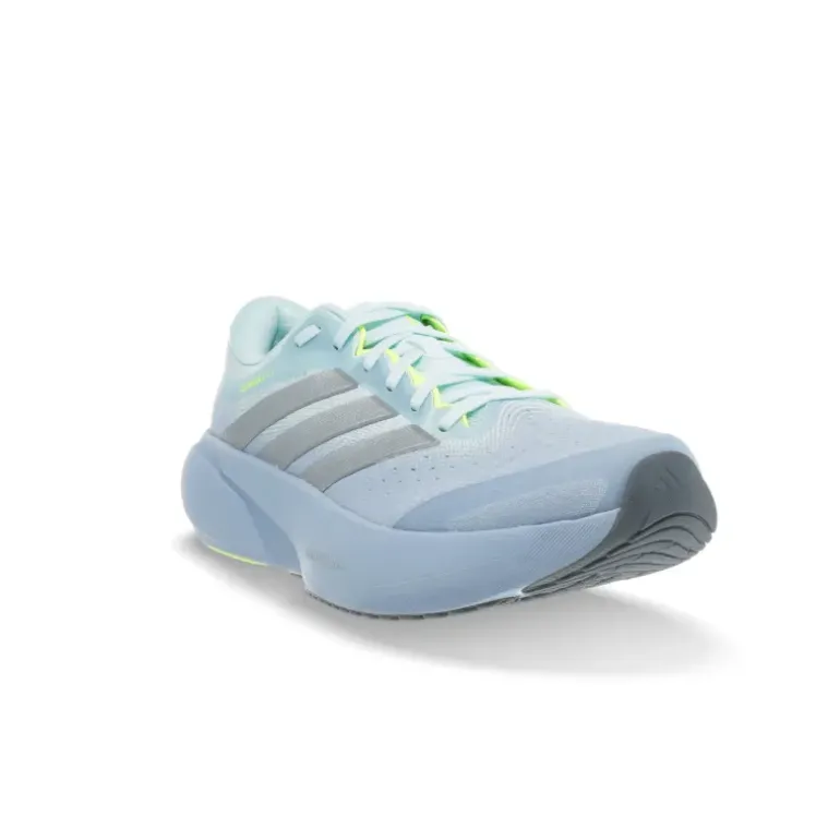 Supernova Rise 3 homme