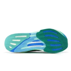 SUPERNOVA RISE 2 HOMME