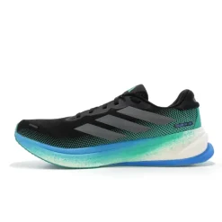 SUPERNOVA RISE 2 HOMME