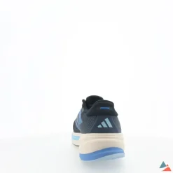 SUPERNOVA RISE 2 HOMME