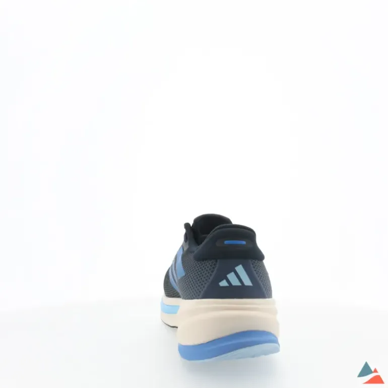 SUPERNOVA RISE 2 HOMME
