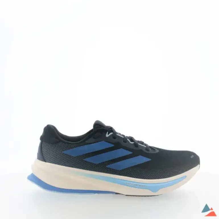 SUPERNOVA RISE 2 HOMME