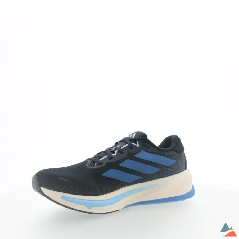 SUPERNOVA RISE 2 HOMME