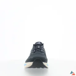 SUPERNOVA RISE 2 HOMME