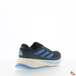 SUPERNOVA RISE 2 HOMME
